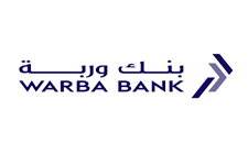 Warba Bank