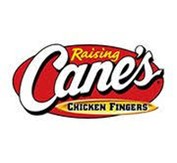 Canes