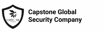 Capstone Global Security Company