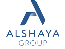 AlShaya