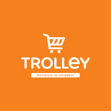Trolley
