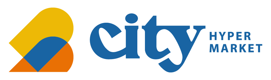 City Hypermarket