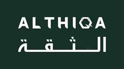 Al Thiqa