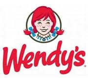 Wendys