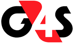 G4S