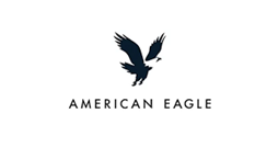 American Eagle
