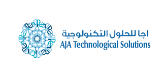 Aja Technological Solutions