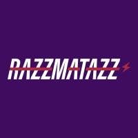 Razzmatazz