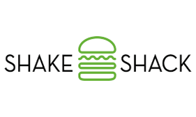 Shake and Shack