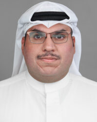 Thunayan Al Ghanim
